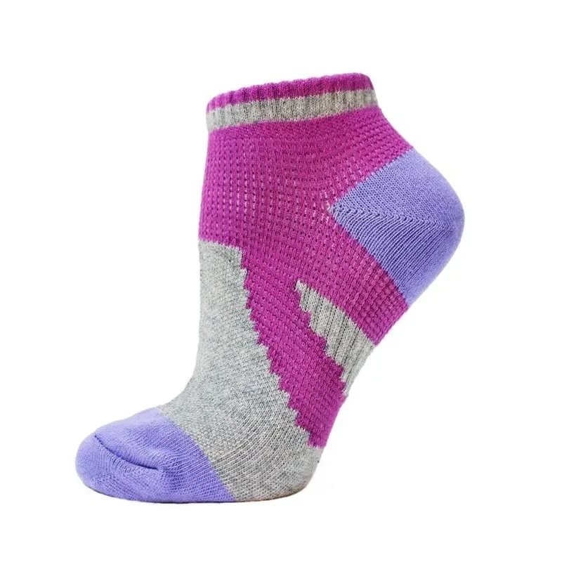 custom athletic socks