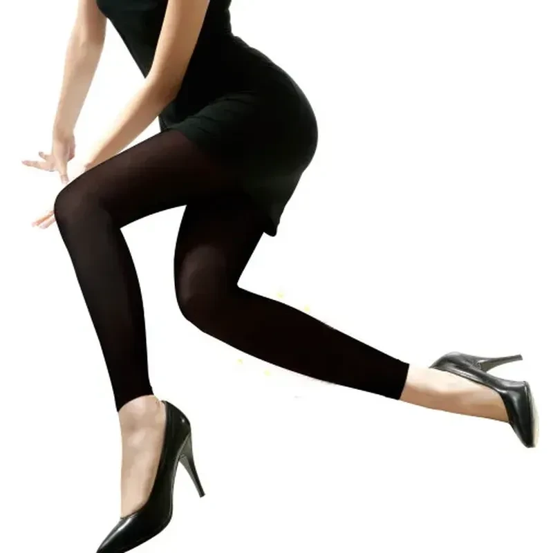 leggings supplier
