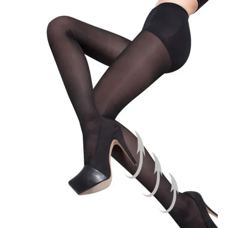 Compression Pantyhose