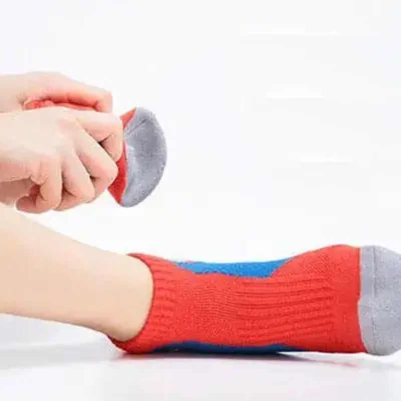 functional socks