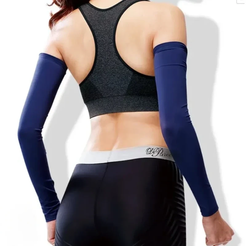 arm sleeves manufacturer