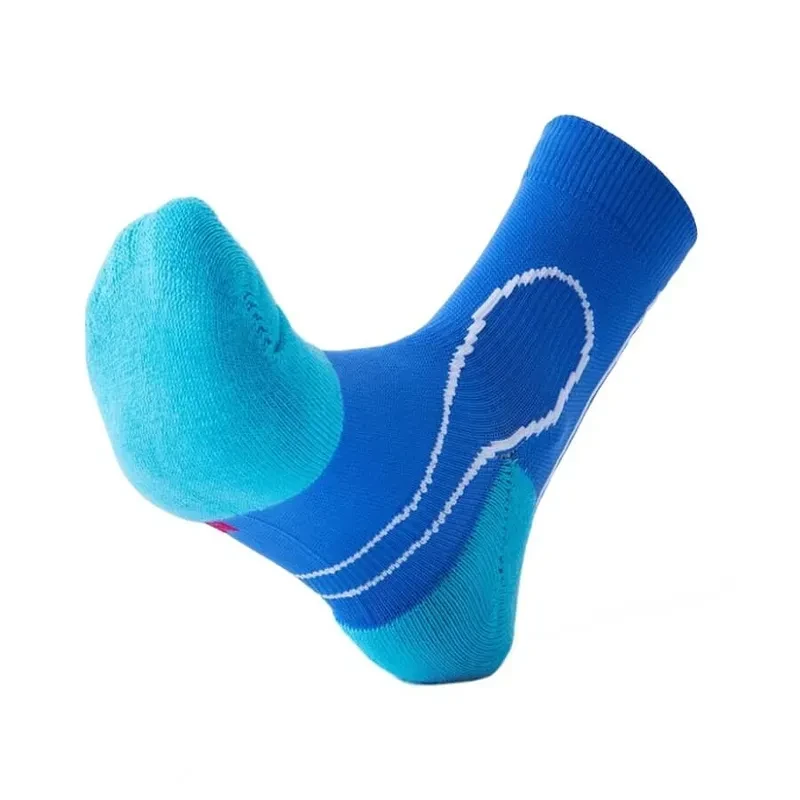 oem running socks