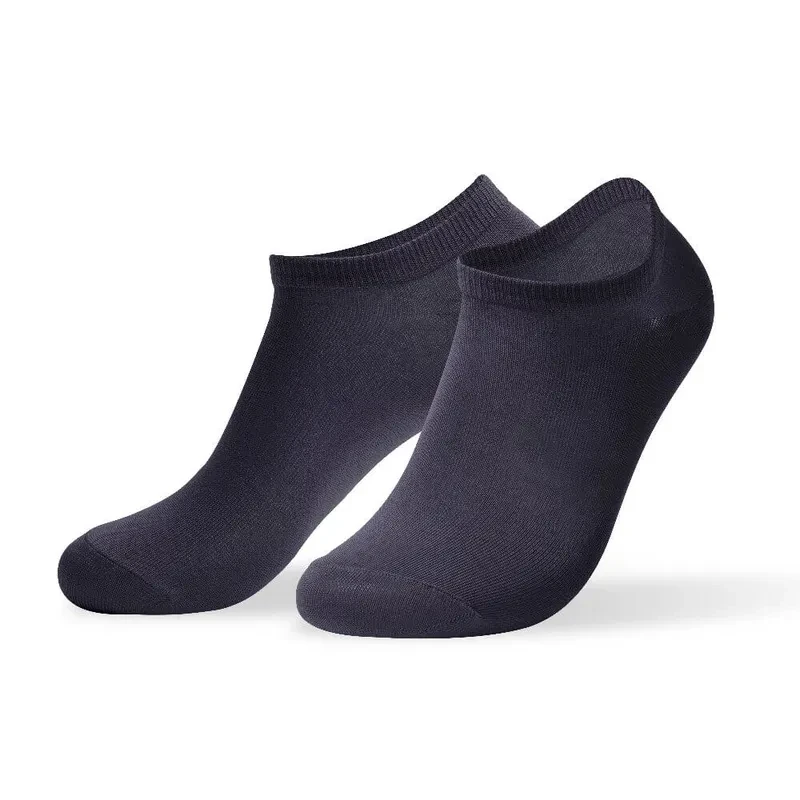 Cooling socks manufacturer offering custom logo sock