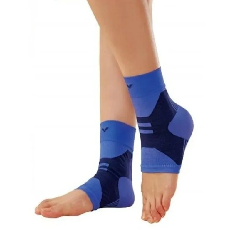 orthopedic support products