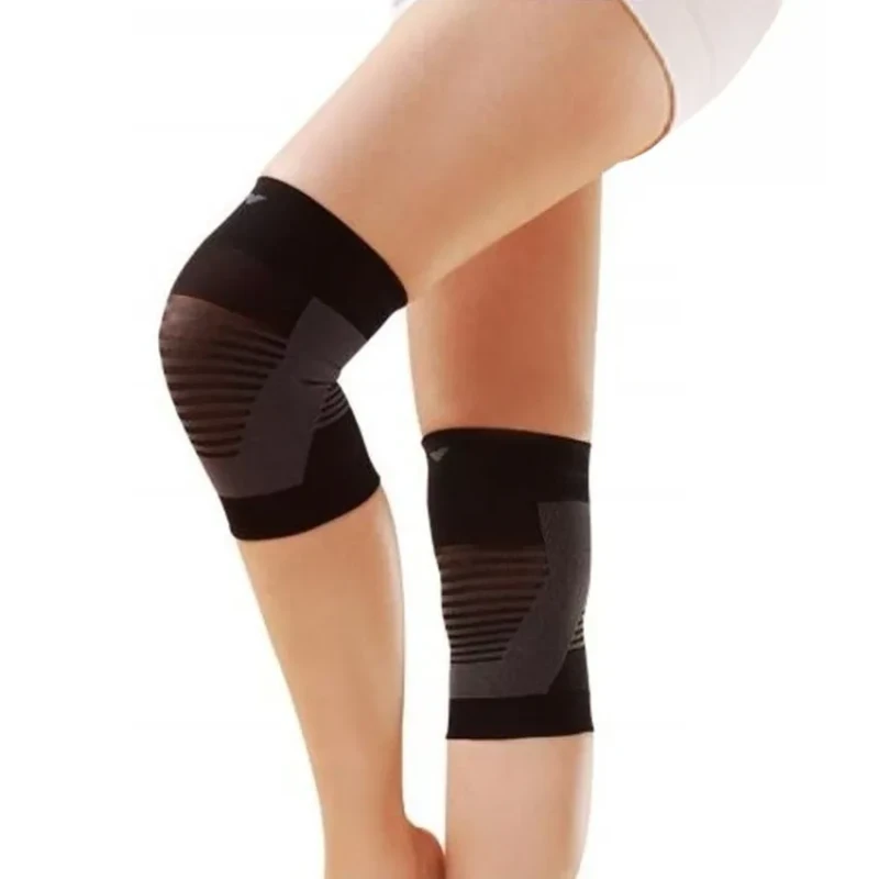 knee support manufacturer