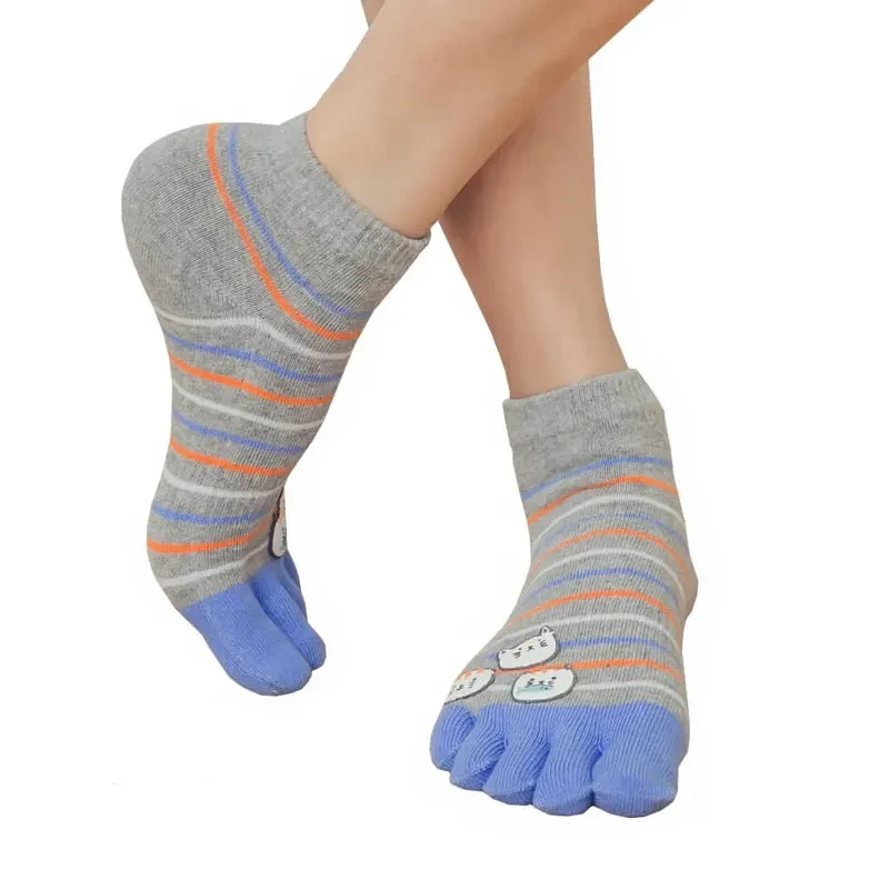 antibacterial sports socks