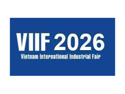 VIIF Vietnam 2026
