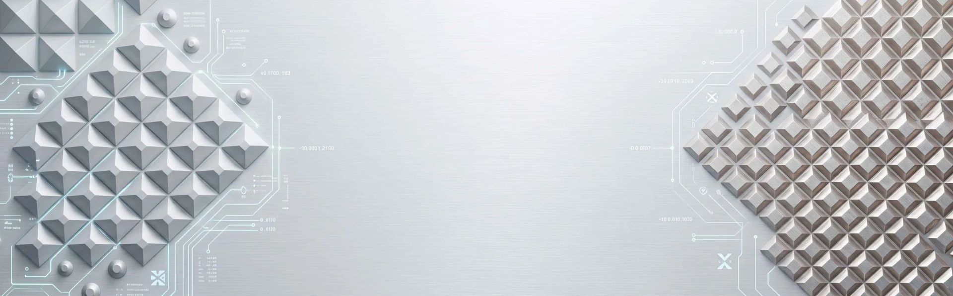 關於我們