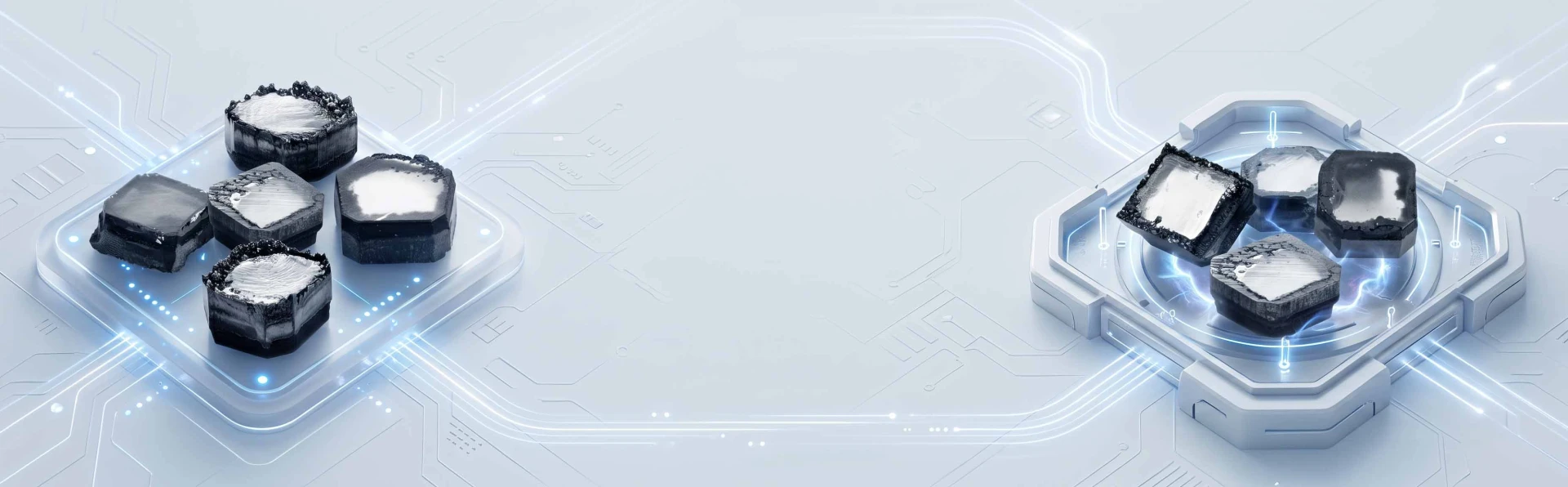 회사 소개