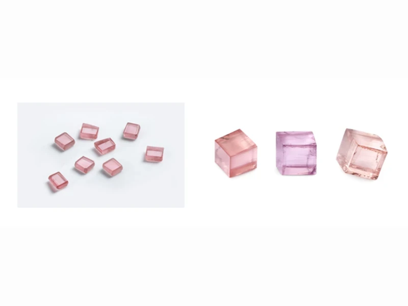 量子鑽石